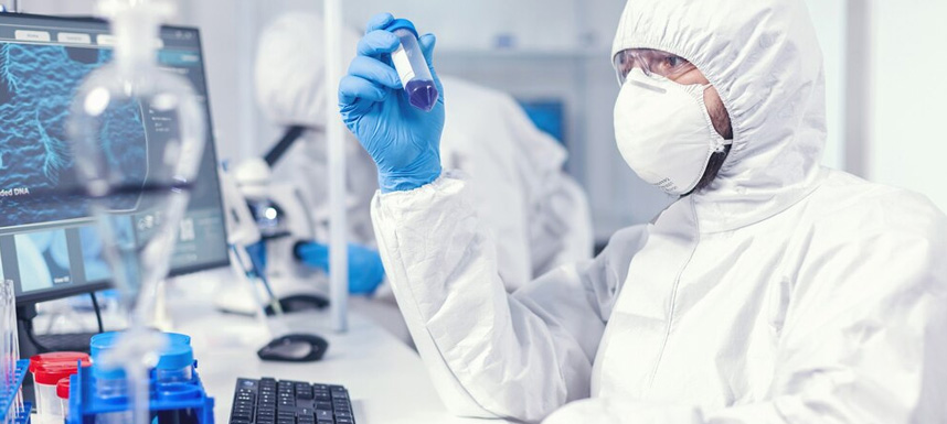 Advancing Environmental Responsibility Wastewater Treatment in Chemical Industries